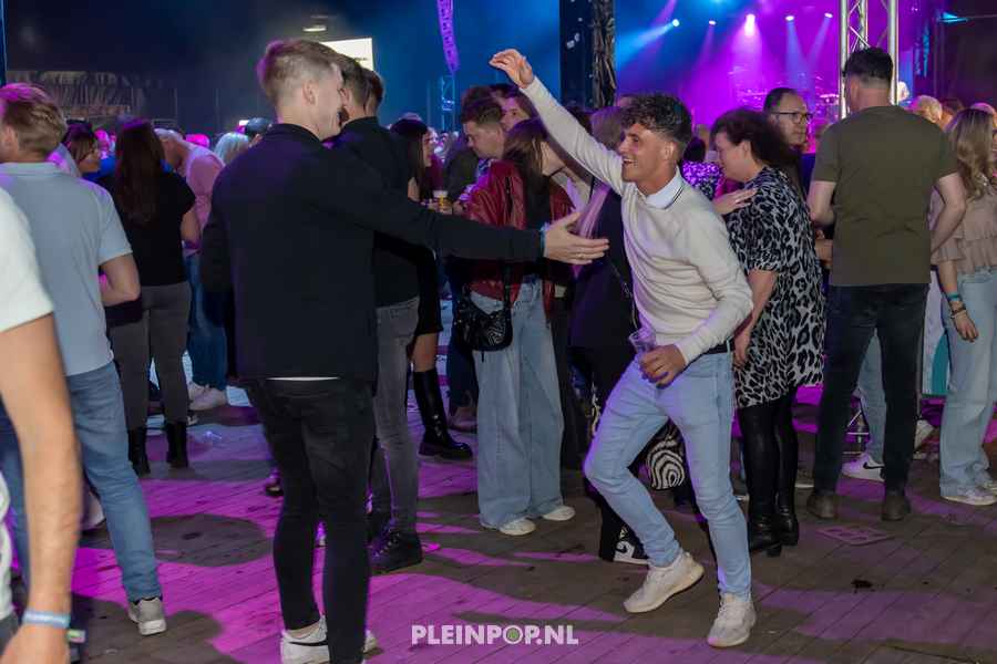 Publiek Vrijdag  (94)